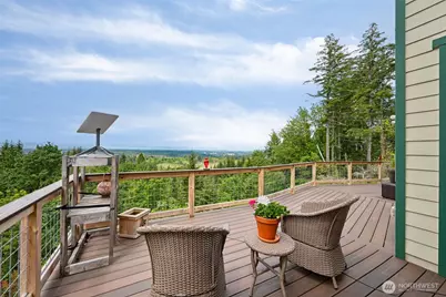 90 W Jeanne Saeger Loop, Shelton, WA 98584 - Photo 23