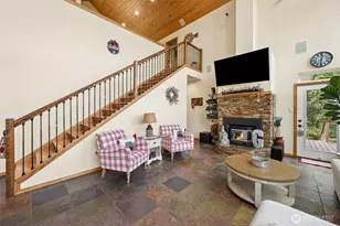 90 W Jeanne Saeger Loop, Shelton, WA 98584 - Photo 29