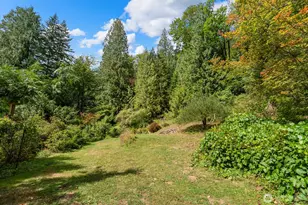 12325 461st Ave SE, North Bend, WA 98045 - Photo 17