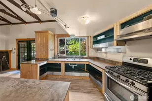 12325 461st Ave SE, North Bend, WA 98045 - Photo 9