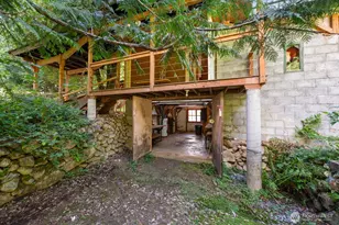 12325 461st Ave SE, North Bend, WA 98045 - Photo 33
