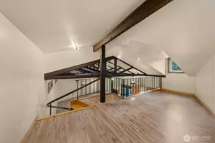 12325 461st Ave SE, North Bend, WA 98045 - Photo 13