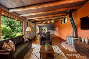 12325 461st Ave SE, North Bend, WA 98045 - Photo 25