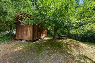 12325 461st Ave SE, North Bend, WA 98045 - Photo 37