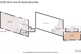 12325 461st Ave SE, North Bend, WA 98045 - Photo 39