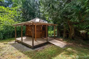 12325 461st Ave SE, North Bend, WA 98045 - Photo 19