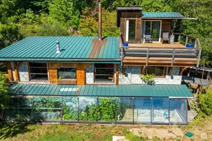 12325 461st Ave SE, North Bend, WA 98045 - Photo 23
