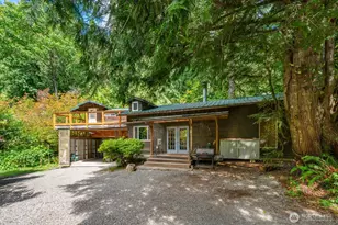 12325 461st Ave SE, North Bend, WA 98045 - Photo 15