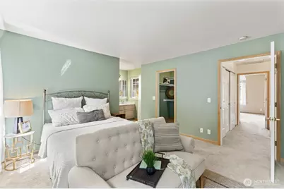 3444 Deer Pointe Court N, Bellingham, WA 98226 - Photo 15