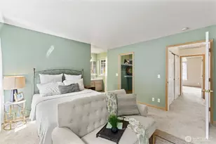 3444 Deer Pointe Ct N, Bellingham, WA 98226 - Photo 15