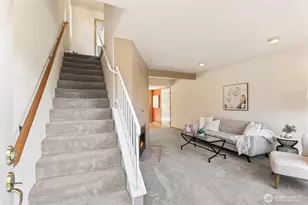 3444 Deer Pointe Ct N, Bellingham, WA 98226 - Photo 13