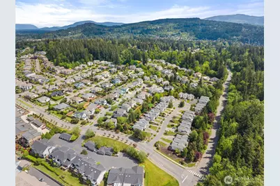 3444 Deer Pointe Court N, Bellingham, WA 98226 - Photo 27