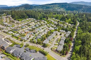 3444 Deer Pointe Ct N, Bellingham, WA 98226 - Photo 27