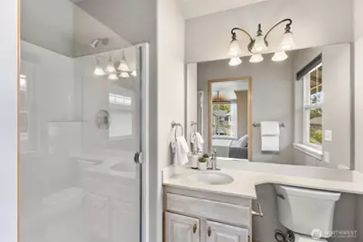 3444 Deer Pointe Court N, Bellingham, WA 98226 - Photo 23