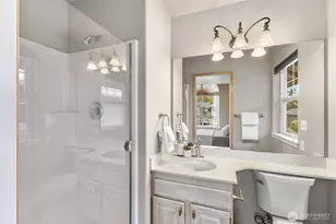 3444 Deer Pointe Ct N, Bellingham, WA 98226 - Photo 23