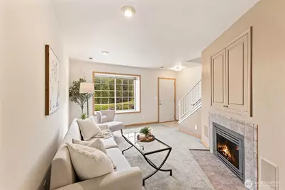 3444 Deer Pointe Court N, Bellingham, WA 98226 - Photo 5