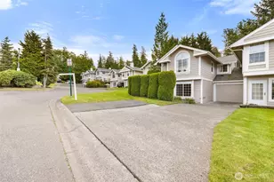 3444 Deer Pointe Ct N, Bellingham, WA 98226 - Photo 3