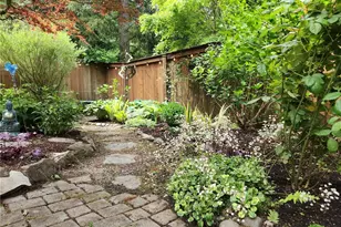 3444 Deer Pointe Ct N, Bellingham, WA 98226 - Photo 33