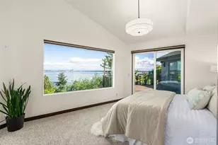 10847 Bill Point Bluff NE, Bainbridge Island, WA 98110 - Photo 25