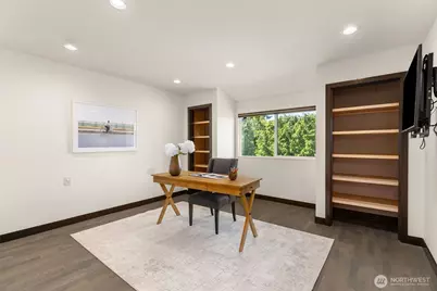 10847 Bill Point Bluff NE, Bainbridge Island, WA 98110 - Photo 27
