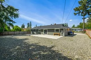 2331 251st St, Kent, WA 98032 - Photo 23