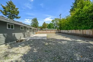 2331 251st St, Kent, WA 98032 - Photo 21