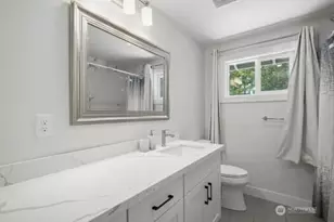 2331 251st St, Kent, WA 98032 - Photo 11