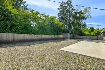 2331 251st Street, Kent, WA 98032 - Photo 19