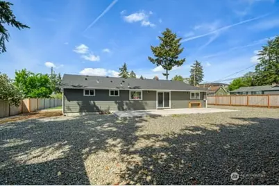 2331 S 251st Street, Kent, WA 98032 - Photo 17
