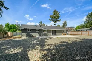 2331 251st St, Kent, WA 98032 - Photo 17