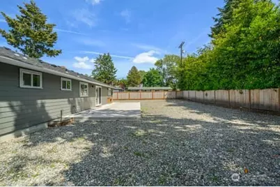 2331 251st Street, Kent, WA 98032 - Photo 23