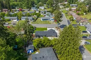 2331 251st St, Kent, WA 98032 - Photo 25
