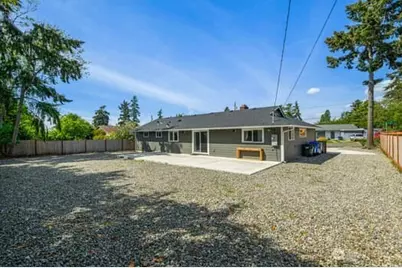 2331 S 251st Street, Kent, WA 98032 - Photo 19