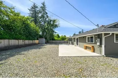 2331 251st Street, Kent, WA 98032 - Photo 25