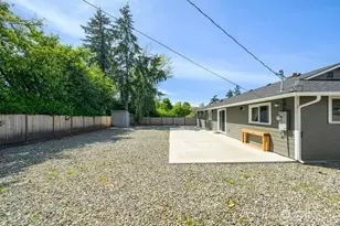 2331 251st St, Kent, WA 98032 - Photo 25