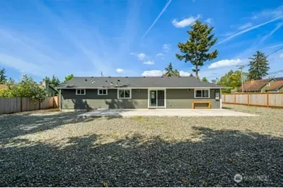 2331 251st Street, Kent, WA 98032 - Photo 21