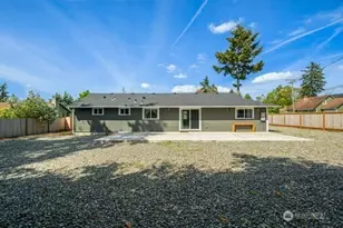 2331 251st St, Kent, WA 98032 - Photo 21