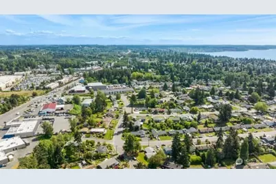 2331 S 251st Street, Kent, WA 98032 - Photo 27