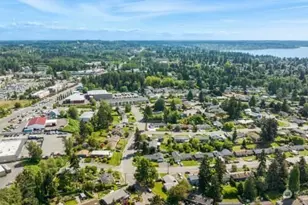 2331 251st St, Kent, WA 98032 - Photo 27