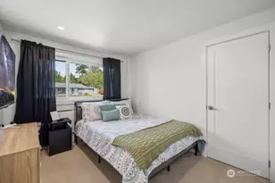 2331 251st St, Kent, WA 98032 - Photo 15
