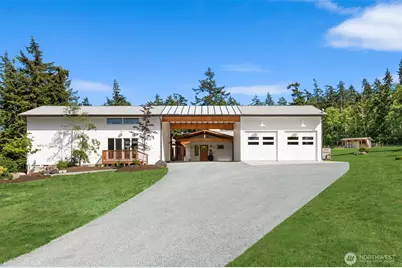 1035 Susan Street, Coupeville, WA 98239 - Photo 11
