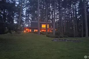 1035 Susan St, Coupeville, WA 98239 - Photo 33