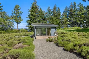 1035 Susan St, Coupeville, WA 98239 - Photo 9