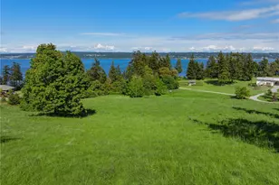 1035 Susan St, Coupeville, WA 98239 - Photo 39
