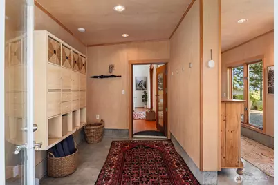 1035 Susan Street, Coupeville, WA 98239 - Photo 27
