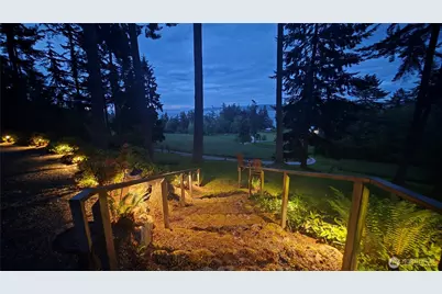 1035 Susan Street, Coupeville, WA 98239 - Photo 35