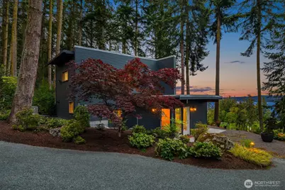 1035 Susan Street, Coupeville, WA 98239 - Photo 3