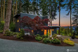 1035 Susan St, Coupeville, WA 98239 - Photo 3