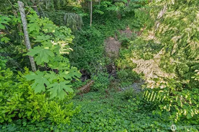 15932 SE 166th Place, Renton, WA 98058 - Photo 9