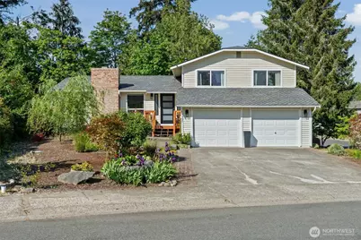 15932 SE 166th Place, Renton, WA 98058 - Photo 1